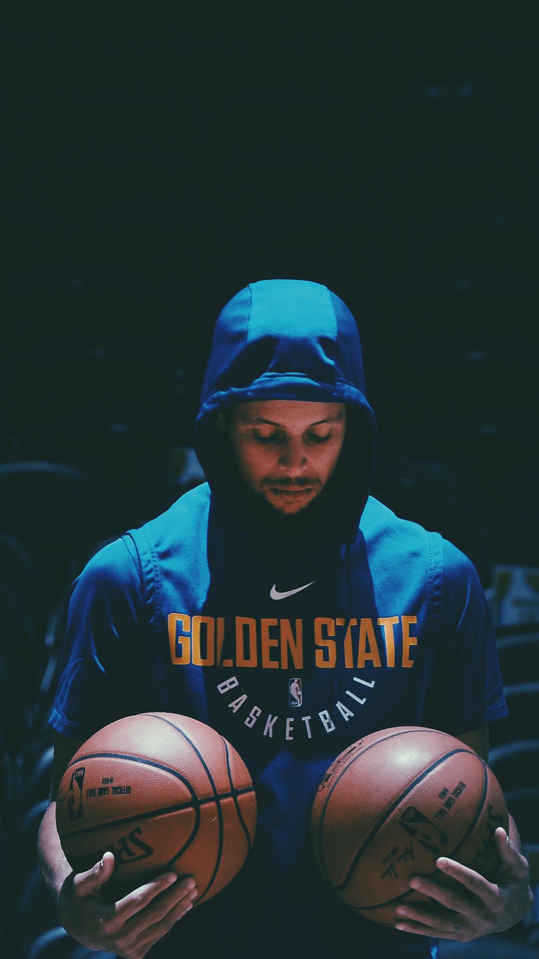 同时设置安 同时设置安