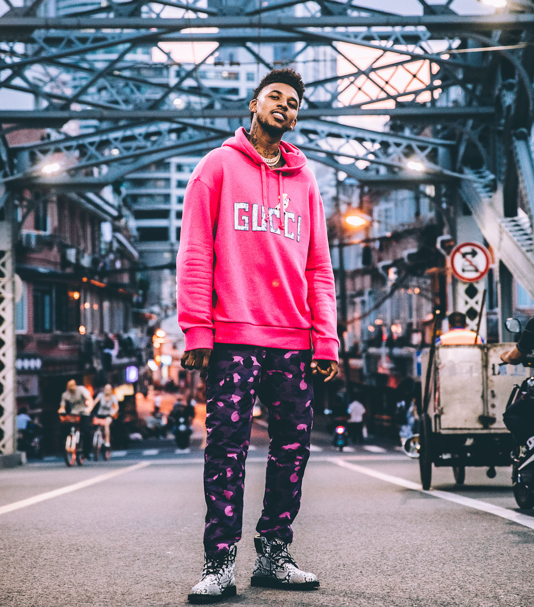 冠主动权 冠主动权