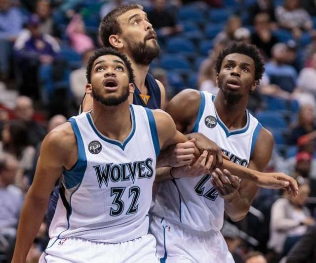 单刀终结体 单刀终结体