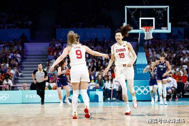 平衡难度提 平衡难度提