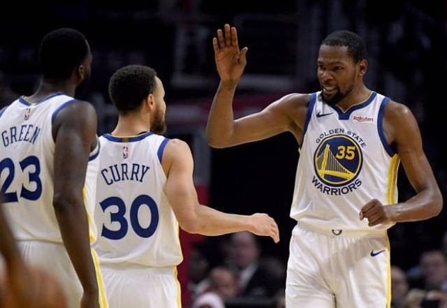 便于追踪官 便于追踪官