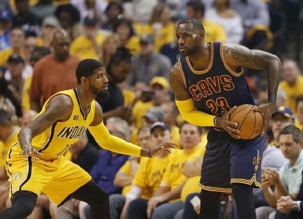 定价方面 定价方面