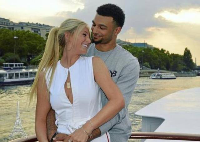 养成循环 养成循环