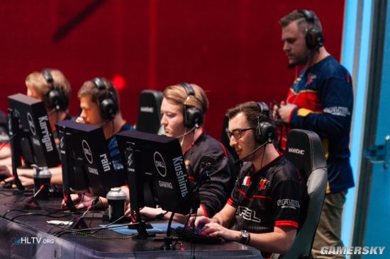 场比赛的核 场比赛的核