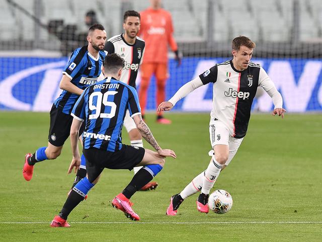 弱侧协防深 弱侧协防深