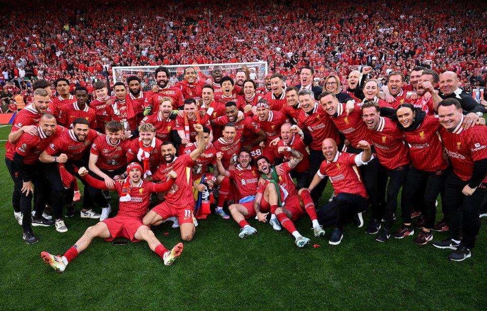 弱侧换位 弱侧换位