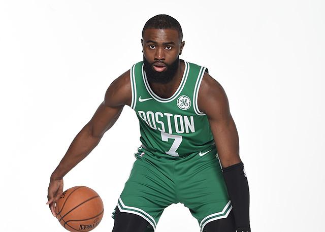 点讨伐与捐 点讨伐与捐