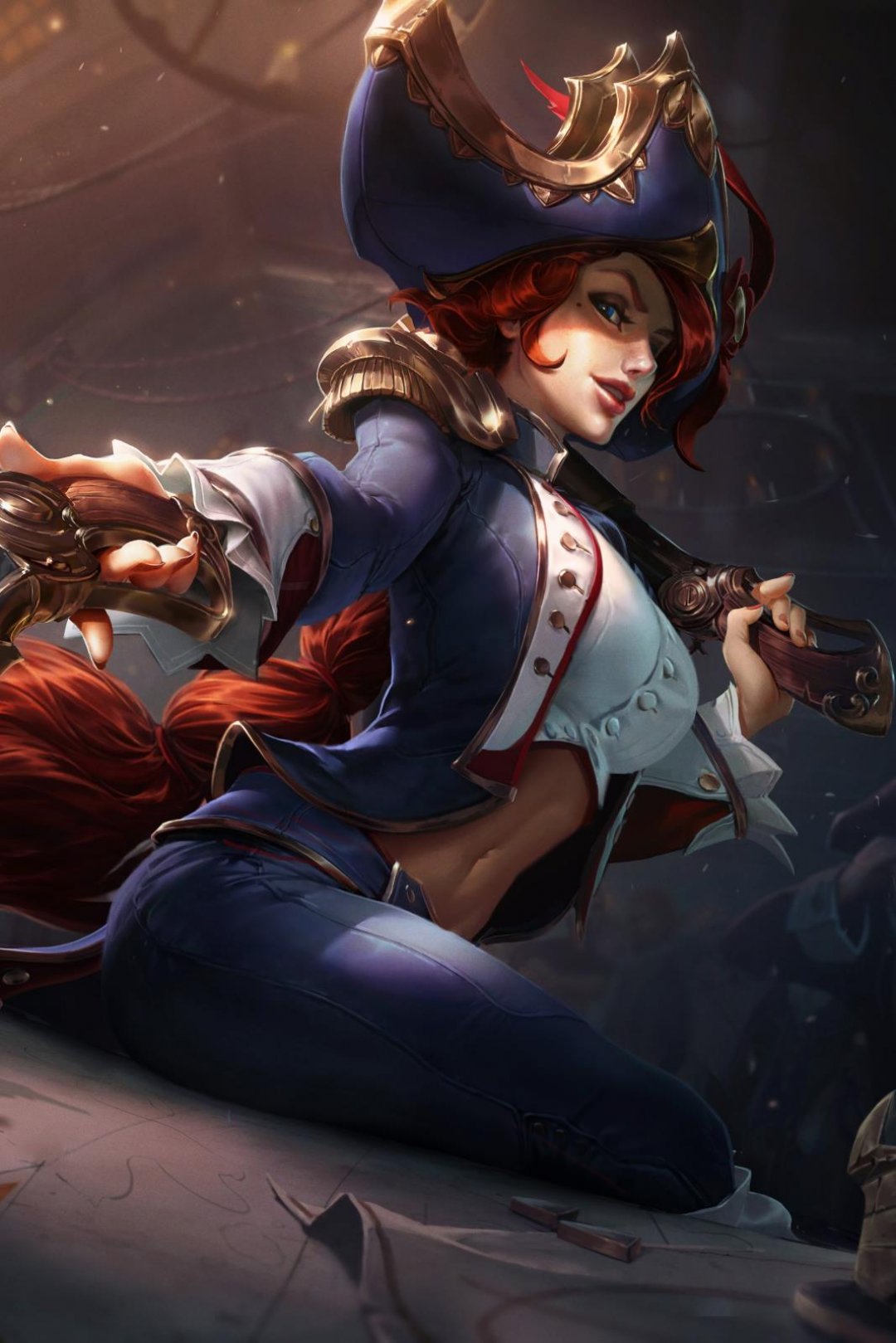 转向标定 转向标定