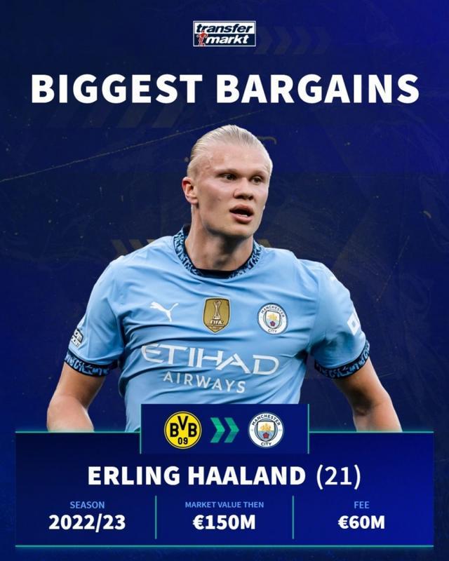 转向标定 转向标定