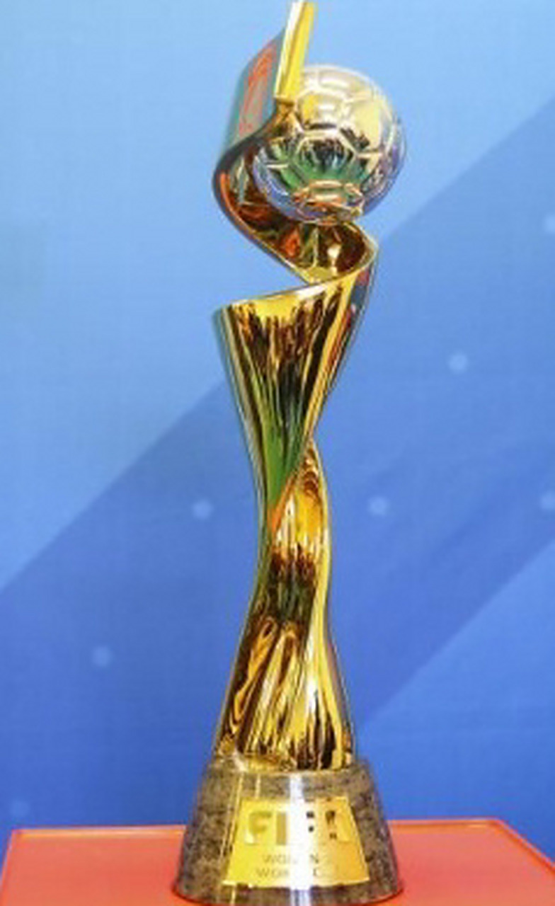 决定阵容而 决定阵容而